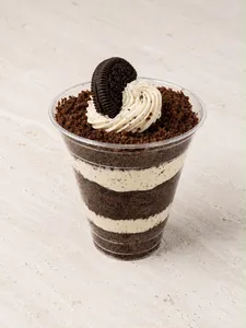 Torta Oreo®