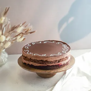 Torta Principe