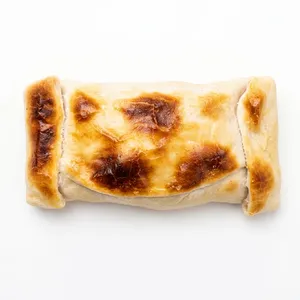 Empanada Chaparrita