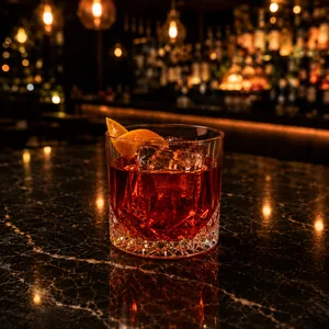 Negroni