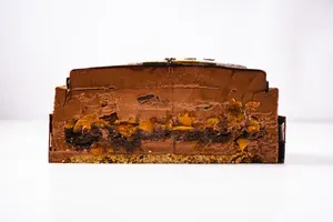 Torta para papá