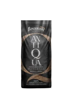 FARINA ANTIQUA INTEGRALE