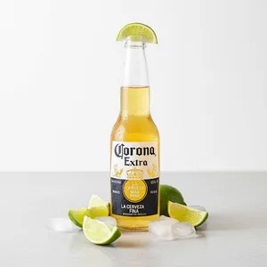 CORONA