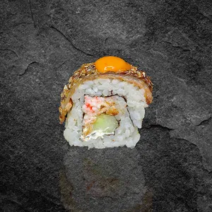 Skin Roll 1/2 Roll