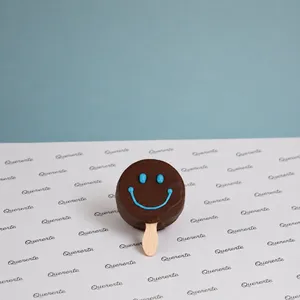 Paleta Dia del Niño