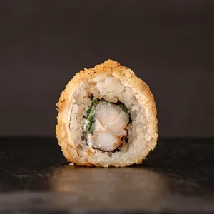 Ebi Tori Hot