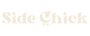 Logo de SideChick