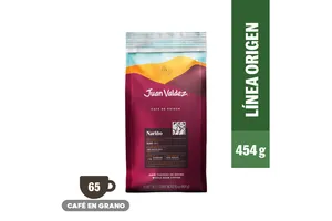Cafe Nariño 454 g