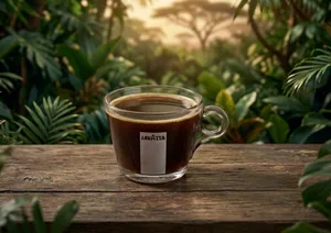 AMERICANO