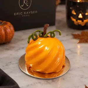 Calabaza