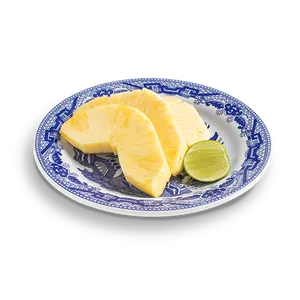 Fruta fresca de la estación