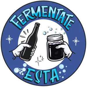 Cerrado SOLO por hoy! abrimos mañana