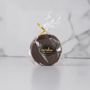 Alfajor Nuez - XL