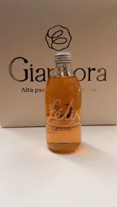 Bebida Felix Guayaba de Michoacán