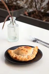 Napolitana