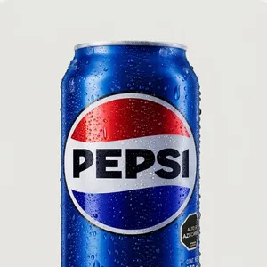 Pepsi 350ml