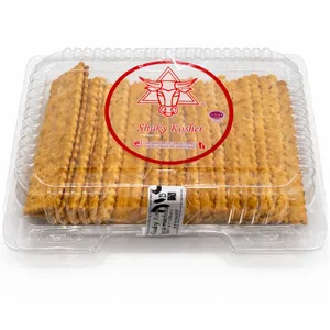 La Galleta De Mama
