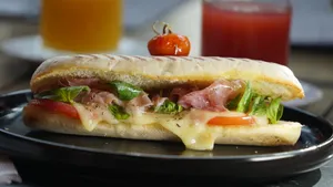 Barros Jarpa