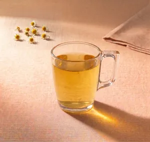 Herbal tea Herbal tea