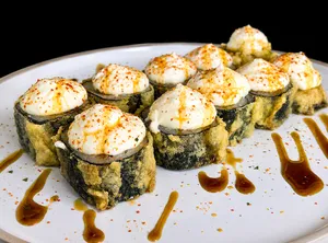 Tempura