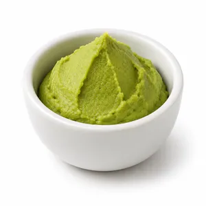 WASABI