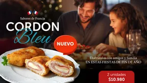 Imagen de diseño large