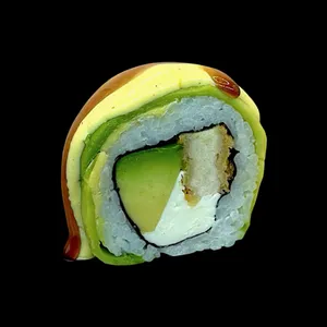 Abokado Tari