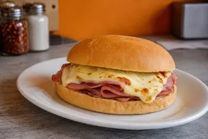 Barros Jarpa