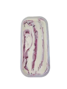 bacha mora crema triny