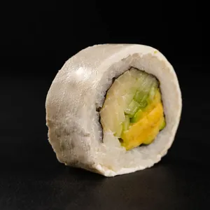 Cheese Natura