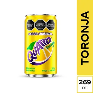 Quatro