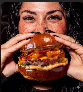 Gochu Bang! (Burger Master 2026)