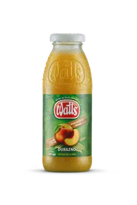 Jugo Watts Durazno