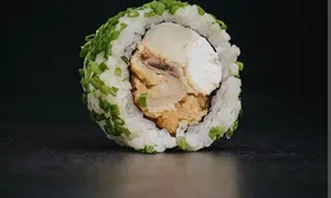 Natura roll