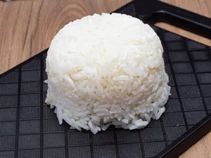 Arroz Blanco