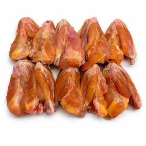 Alitas De Pollo (KMD)