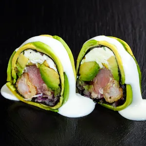 Shinishi
