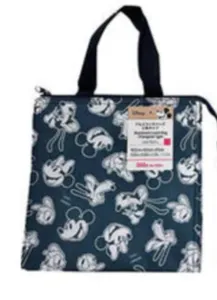 COOLER - MICKEY