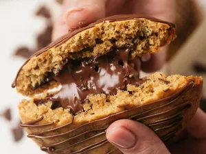 Nutella
