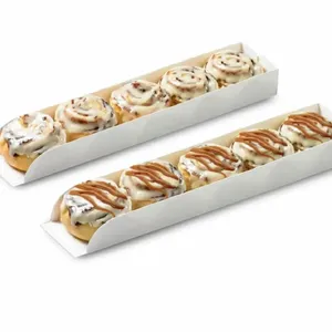 Roll Cheseecake D