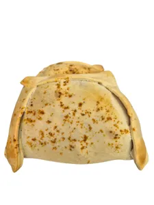 Empanada Carne Picada Merkén