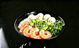82 Gohan Ebi