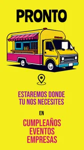Imagen de diseño large
