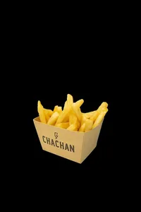 Papas Grande