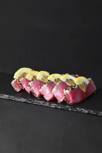J9 Tataki