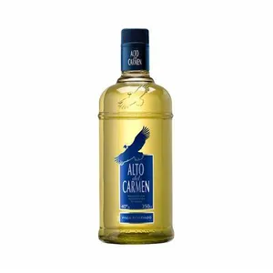 Pisco Alto Del Carmen Reservado 750ml