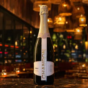 Espumante Chandon Brut Botella