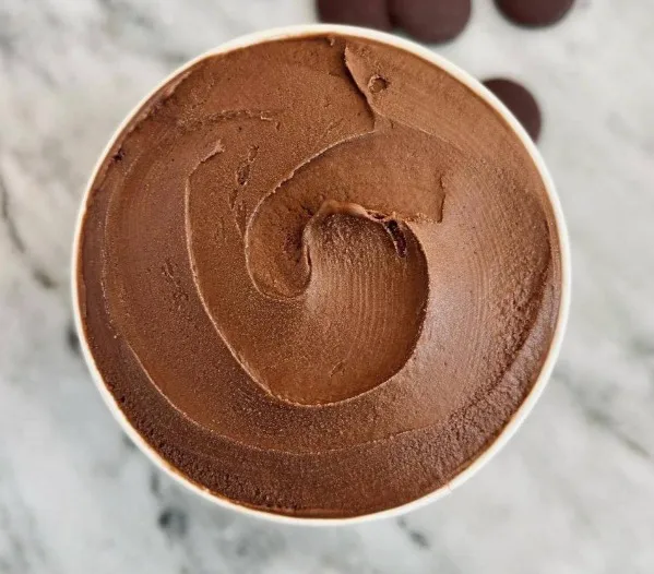 Chocolate Suizo Pote 235grs Chocolate Suizo Pote 235grs