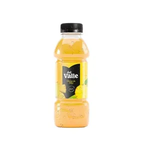 Néctar del Valle Piña