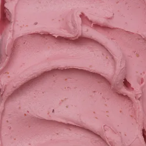 Yogur frambuesa s/a